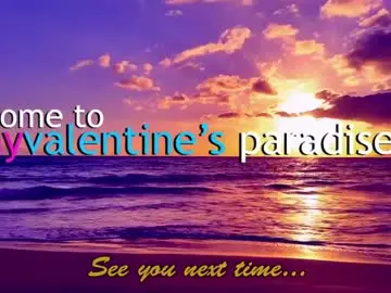 Chaturbate Adult Webcams of amyvalentine