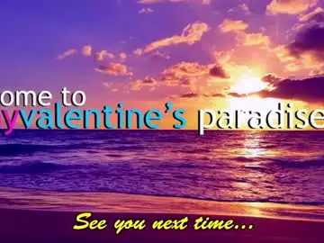 Chaturbate Free Porn Cam of amyvalentine