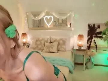 Chaturbate Free Live Porn of amyvalentine