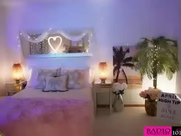 Chaturbate Live Sex Cam of amyvalentine