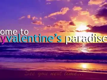 Chaturbate Best live sex cam show of amyvalentine