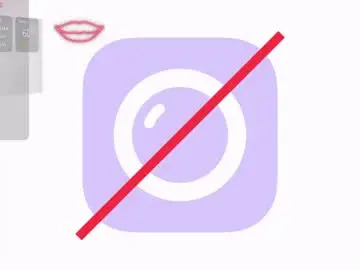 Chaturbate Live Porn of andhrea_vale