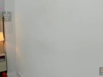 Chaturbate Best Webcam of andrea_caicedo