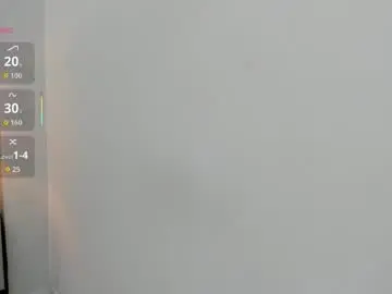 Chaturbate Free Live Porn of andrea_caicedo