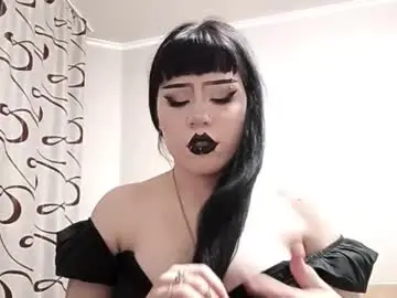 Chaturbate Best live sex cam show of antoniamunday