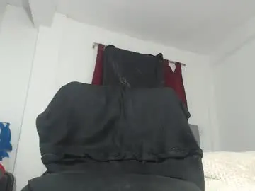 Chaturbate Sex Cam of apoloblackbig