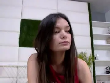 Chaturbate Adult Webcam of asterquinn