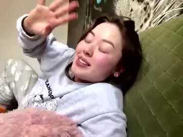 Chaturbate Private Sex Chat of bella_dolletares