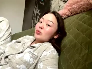 Chaturbate Best Webcam of bella_dolletares