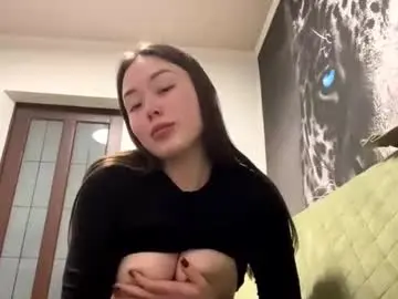 Chaturbate Private Sex Chat of bella_dolletares