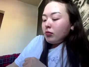 Chaturbate Free Porn Cam of bella_dolletares