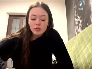 Chaturbate Best Webcam of bella_dolletares