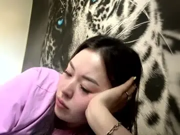 Chaturbate Adult Webcams of bella_dolletares