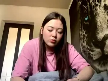 Chaturbate Adult Video Chat of bella_dolletares