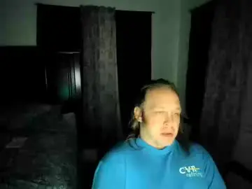 Chaturbate Private Sex Chat of bigmike20129020