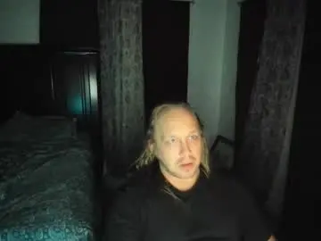 Chaturbate Live Porn of bigmike20129020