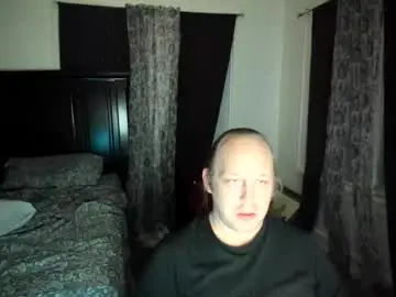 Chaturbate Live Porn of bigmike20129020