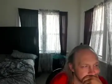 Chaturbate Sex Cam of bigmike20129020