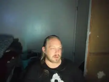 Chaturbate Private Sex Chat of bigmike20129020