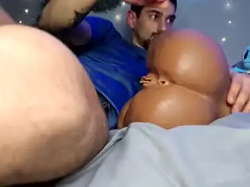 Chaturbate Adult Webcams of bigwhitecock_liam