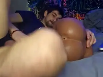 Chaturbate Sex Chat of bigwhitecock_liam