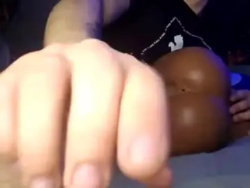 Chaturbate Live Sex of bigwhitecock_liam