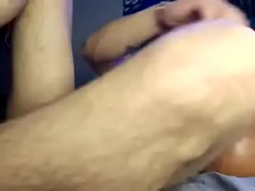Chaturbate Adult Webcam of bigwhitecock_liam