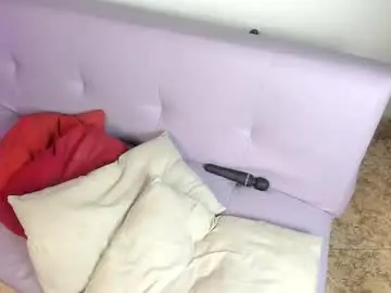 Chaturbate Live Sex of brianna2100