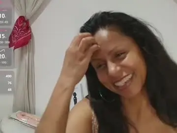 Chaturbate Best live sex cam show of catherine_mature45