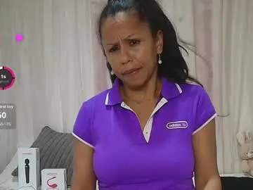 Chaturbate Best live sex cam show of catherine_mature45