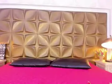 Chaturbate Private Sex Chat of channelmoore