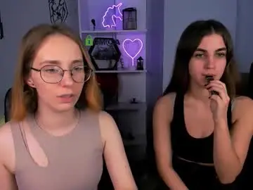 Chaturbate Private Sex Chat of charlie_bonsie