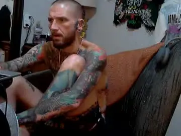 Chaturbate Adult Webcams of chiarov