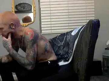 Chaturbate Adult Webcams of chiarov