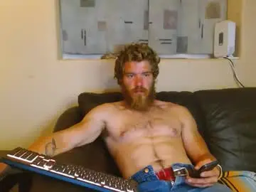 Chaturbate Live Sex of couplaloverz