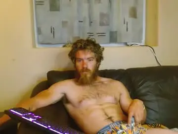 Chaturbate Adult Webcams of couplaloverz