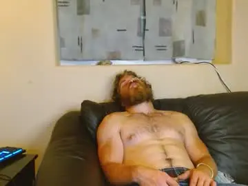 Chaturbate Adult Video Chat of couplaloverz