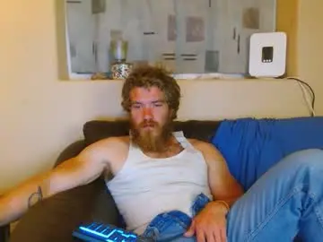 Chaturbate Adult Webcam of couplaloverz