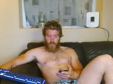 Chaturbate Best live sex cam show of couplaloverz