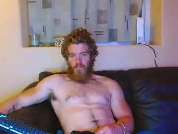 Chaturbate Live Sex of couplaloverz