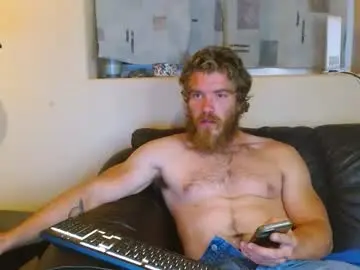 Chaturbate Adult Video Chat of couplaloverz