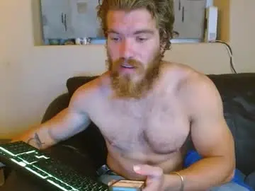 Chaturbate Sex Cam of couplaloverz