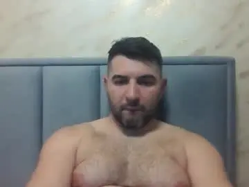 Chaturbate Nude Webcam of cuckoldboy91