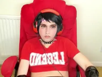 Chaturbate Free Live Porn of cutest_princess