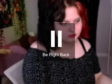 Chaturbate Live Sex of cutiekira_