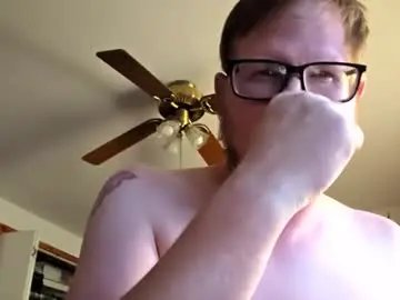 Chaturbate Sex Cam of danielp_mod_cb