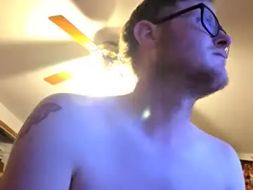 Chaturbate Free Live Porn of danielp_mod_cb