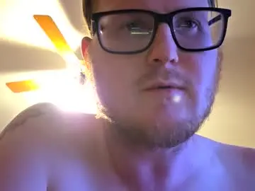 Chaturbate Nude Webcam of danielp_mod_cb