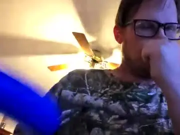 Chaturbate Sex Chat of danielp_mod_cb