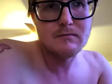 Chaturbate Nude Webcam of danielp_mod_cb